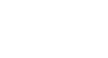 Publicis Sapient logo