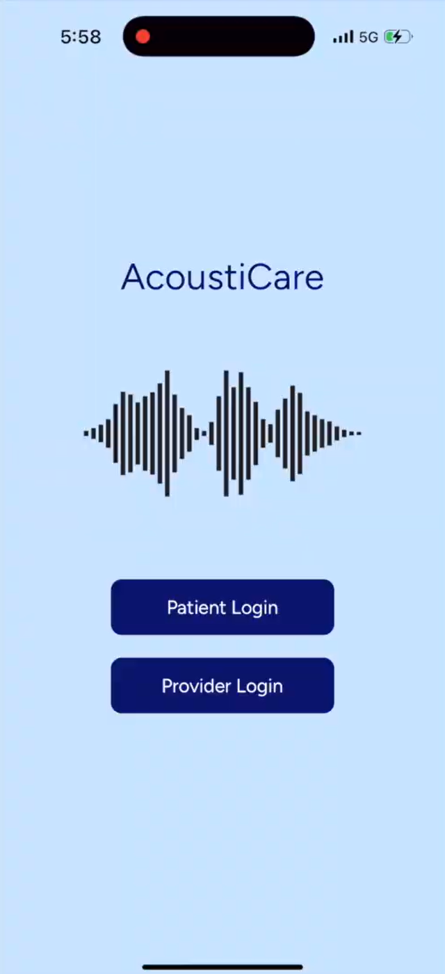 AcoustiCare