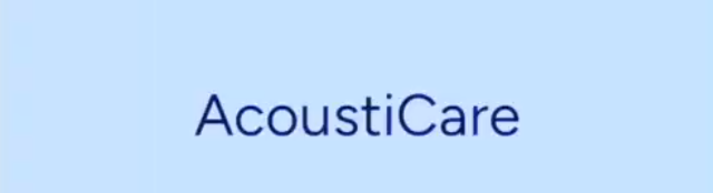 AcoustiCare